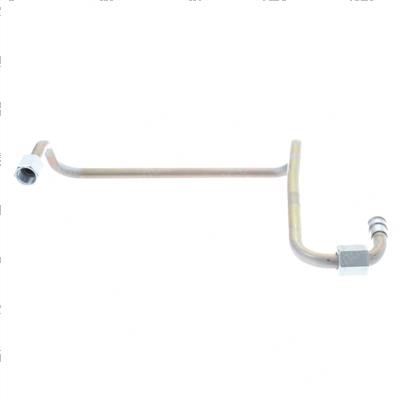 Picture of Tube - Hydraulic Line