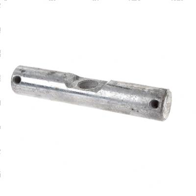 Picture of Pressure Shaft