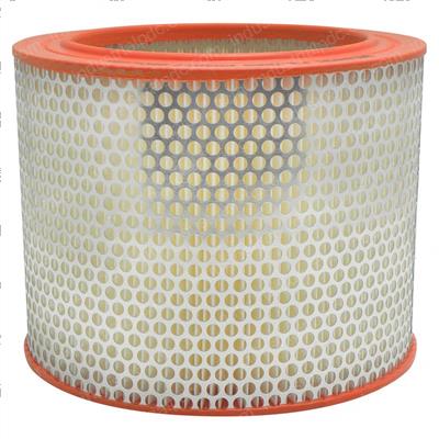 Picture of Filter - Air