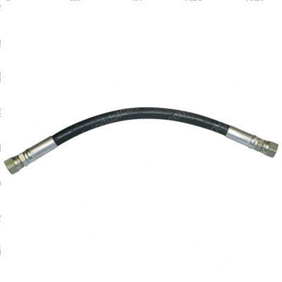 Picture of Hose Assembly - Hydraulic