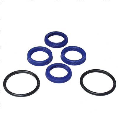 Picture of Seal Kit - Hydraulic Cylinder