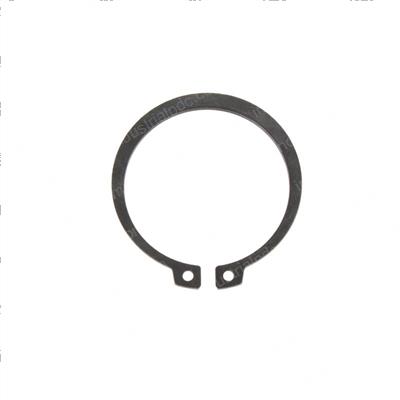 Picture of Retaining Ring for Axle