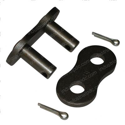 Picture of Link - Master Chain