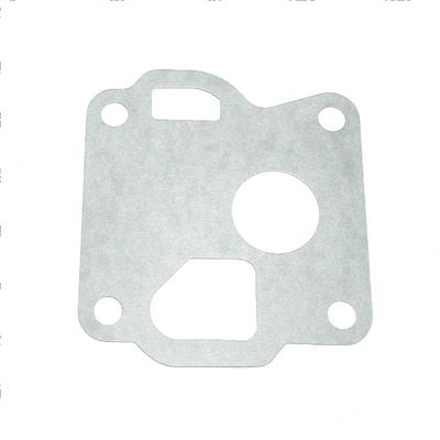 Picture of Gasket - Valve Body to Pump