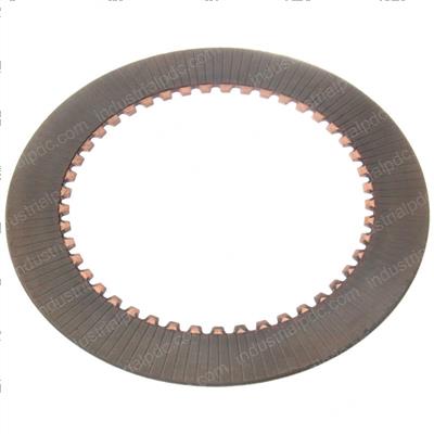 Picture of Clutch Disc