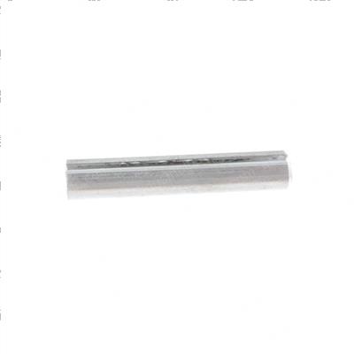 Picture of Elastic Pin