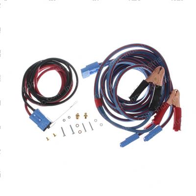 Picture of Booster Assembly - 2awg