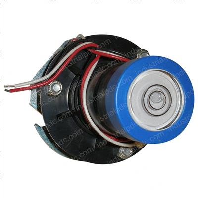 Picture of Sensor - Tilt Dual Axis