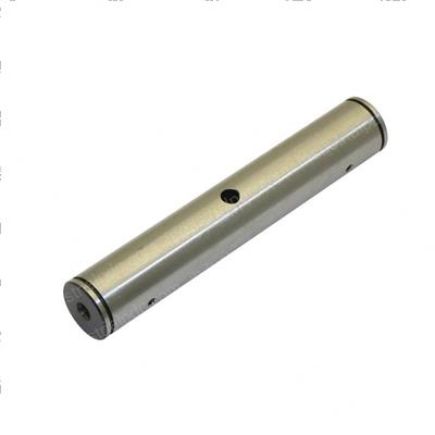 Picture of Pin - King
