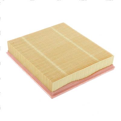 Picture of Filter