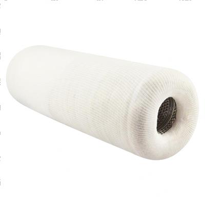 Picture of Sock - Filter by Pass