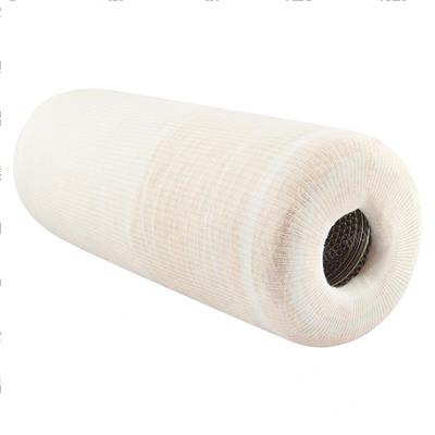 Picture of Sock - Filter by Pass