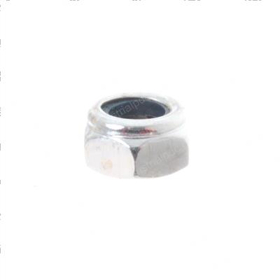 Picture of Nut