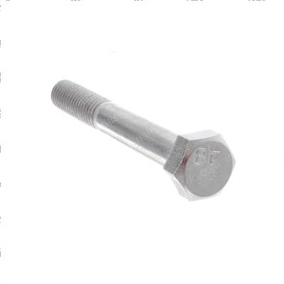 Picture of Bolt