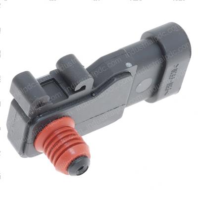 Picture of Map Sensor