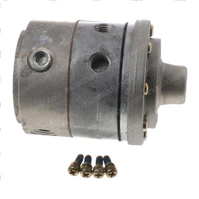 Picture of Vaporizer -Reg Primary 13.5psi