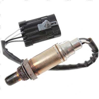 Picture of Sensor-Gm 16l O2 Nkt S3