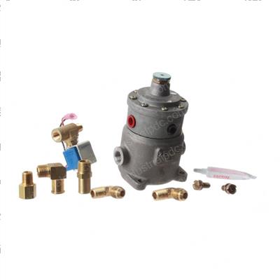 Picture of Misc - Lp Regulator Primary