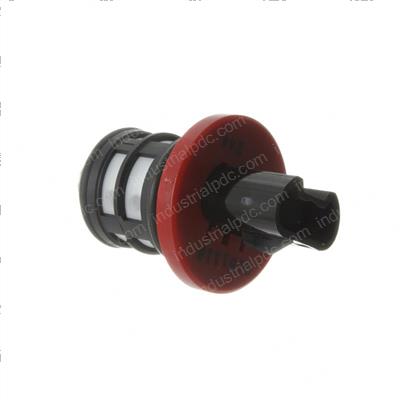 Picture of Injector - Lpg W/ O-Rings