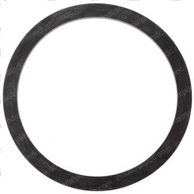 Picture of Ring - Back Up