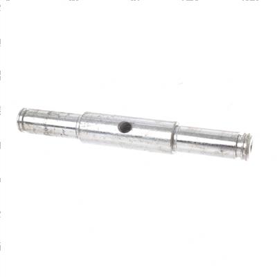 Picture of Shaft