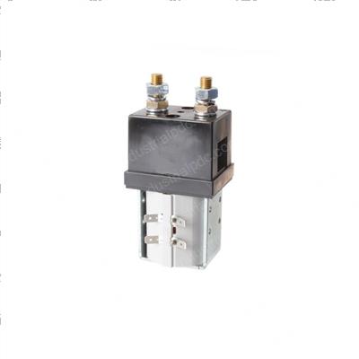 Picture of Contactor