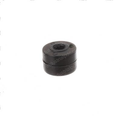 Picture of Roller - Cam