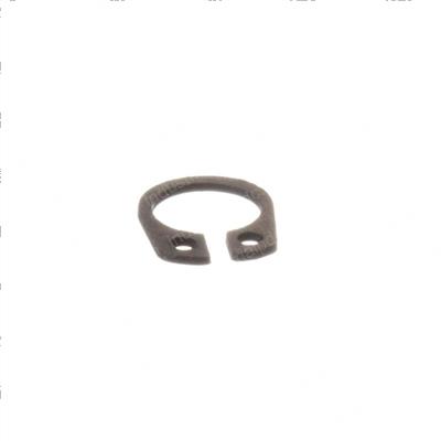 Picture of Retaining Ring for Axle