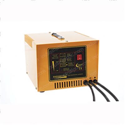 Picture of Charger - 12v 30a