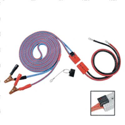 Picture of Booster Assembly - 2 Awg