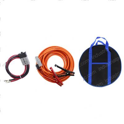 Picture of Booster Assembly - 4 Awg