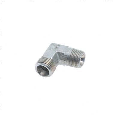 Picture of Fitting - Hydraulic Circuit
