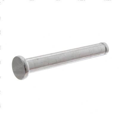 Picture of Pin - Lever