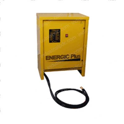 Picture of Charger - Digital 72v 80a