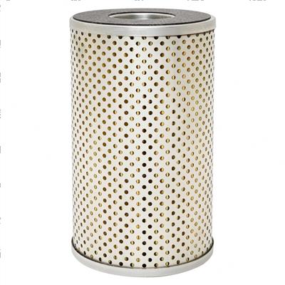 Picture of Filter - Oil