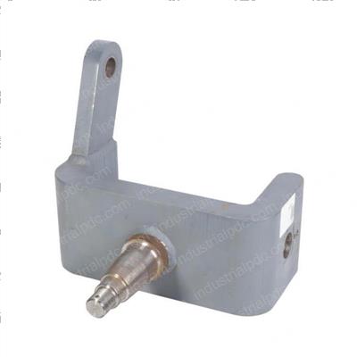 Picture of Knuckle, Steering Lh
