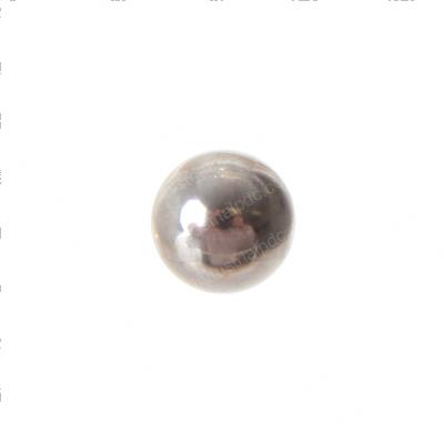 Picture of Bead - Steel