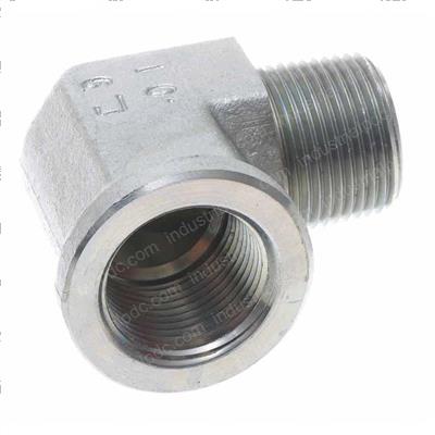 Picture of Elbow,140239-16-16