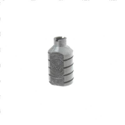 Picture of Seat of Damping Valve