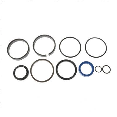 Picture of Seal Kit