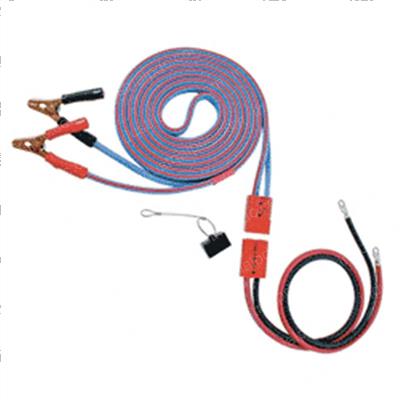 Picture of Booster Assembly - 2 Awg