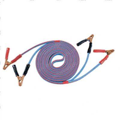 Picture of Jumper Assembly - 2 Awg