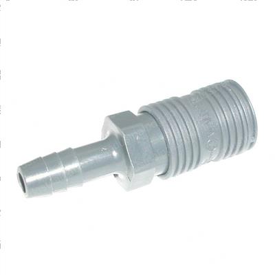 Picture of Quick Connector Female 11mm