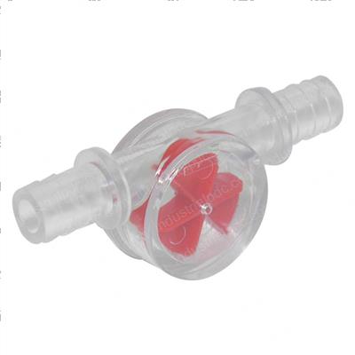 Picture of Indicator - Flow