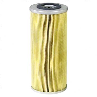 Picture of Filter - Fuel