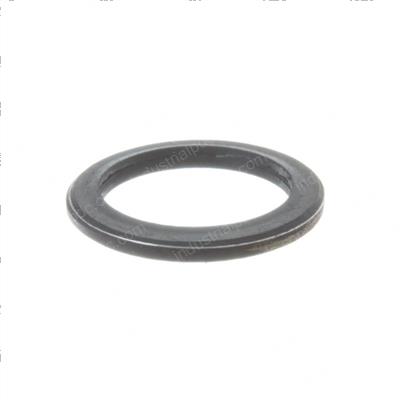 Picture of Copper Washer