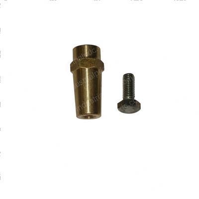 Picture of Contact - Battery Connector