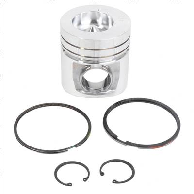 Picture of Piston Std B Series Kit