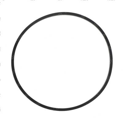 Picture of Seal Rectangular R