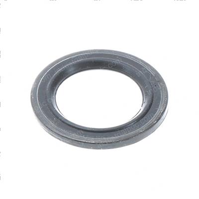 Picture of Washer, Sealing